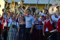 2015.08.08 - Hochzeit Huempfner (17).JPG