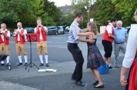 2015.08.08 - Hochzeit Huempfner (19).JPG