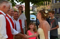 2015.08.08 - Hochzeit Huempfner (20).JPG