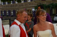 2015.08.08 - Hochzeit Huempfner (21).JPG