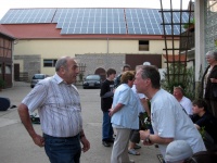 2009.05.02 - Ständerle Haaf Alfred (18).jpg