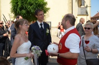 2015.08.08 - Hochzeit Huempfner (22).JPG
