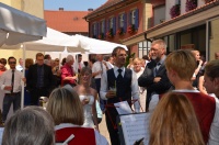 2015.08.08 - Hochzeit Huempfner (25).JPG