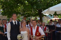 2015.08.08 - Hochzeit Huempfner (26).JPG