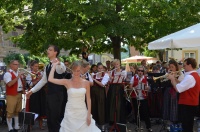 2015.08.08 - Hochzeit Huempfner (27).JPG