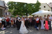 2015.08.08 - Hochzeit Huempfner (28).JPG