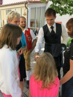 2015.08.08 - Hochzeit Huempfner (30).JPG