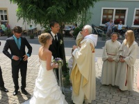 2015.08.08 - Hochzeit Huempfner (31).JPG
