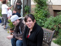 2009.05.02 - Ständerle Haaf Alfred (19).jpg