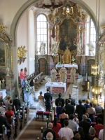 2015.08.08 - Hochzeit Huempfner (33).JPG