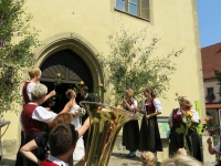 2015.08.08 - Hochzeit Huempfner (34).JPG