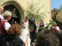2015.08.08 - Hochzeit Huempfner (35).JPG