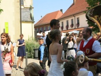 2015.08.08 - Hochzeit Huempfner (37).JPG