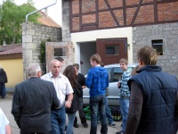2009.05.02 - Ständerle Haaf Alfred (20).jpg