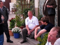 2009.05.02 - Ständerle Haaf Alfred (21).jpg