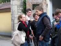2009.05.02 - Ständerle Haaf Alfred (22).jpg