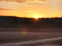2015.Q1 - Impressionen (05).JPG