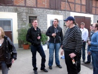 2009.05.02 - Ständerle Haaf Alfred (23).jpg
