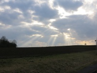 2015.Q1 - Impressionen (08).JPG