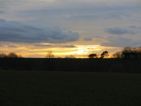 2015.Q1 - Impressionen (11).JPG