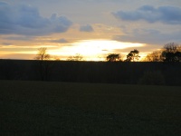 2015.Q1 - Impressionen (12).JPG