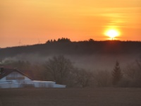 2015.Q1 - Impressionen (14).JPG