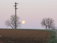 2015.Q1 - Impressionen (17).JPG