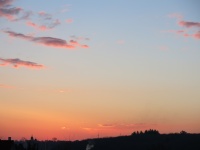 2015.Q1 - Impressionen (18).JPG
