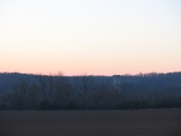 2015.Q1 - Impressionen (19).JPG