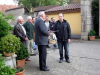 2009.05.02 - Ständerle Haaf Alfred (25).jpg