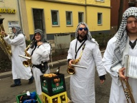 2016.02.07-09 - Faschingsumzuege (10).JPG