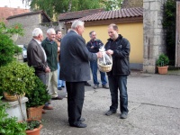 2009.05.02 - Ständerle Haaf Alfred (26).jpg