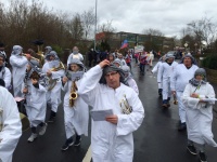 2016.02.07-09 - Faschingsumzuege (19).JPG