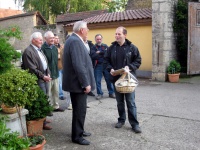 2009.05.02 - Ständerle Haaf Alfred (27).jpg