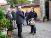 2009.05.02 - Ständerle Haaf Alfred (28).jpg
