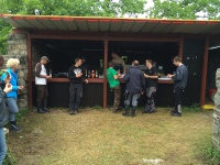 2016.05.30 - iRBF Abbau (10).JPG