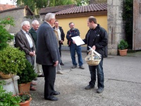 2009.05.02 - Ständerle Haaf Alfred (30).jpg