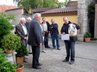 2009.05.02 - Ständerle Haaf Alfred (31).jpg