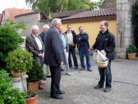 2009.05.02 - Ständerle Haaf Alfred (32).jpg