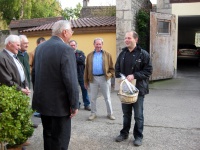 2009.05.02 - Ständerle Haaf Alfred (33).jpg