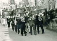 1972.04.29 - Hochzeit Koerner (2).jpg