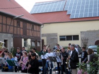 2009.05.02 - Ständerle Haaf Alfred (34).jpg
