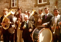 1972.04.29 - Hochzeit Koerner (3).jpg