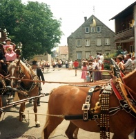 1983.07.1-3 - Kreismusikfest (001).jpg