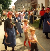 1983.07.1-3 - Kreismusikfest (002).jpg