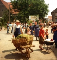1983.07.1-3 - Kreismusikfest (004).jpg