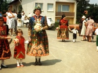 1983.07.1-3 - Kreismusikfest (005).jpg