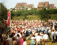 1983.07.1-3 - Kreismusikfest (007).jpg
