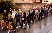1983.07.1-3 - Kreismusikfest (009).jpg