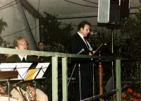 1983.07.1-3 - Kreismusikfest (011).jpg